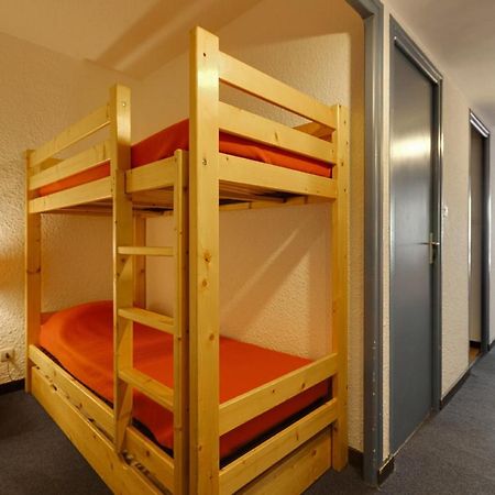 Vacanceole - Residence Cabourg Mont-de-Lans Εξωτερικό φωτογραφία